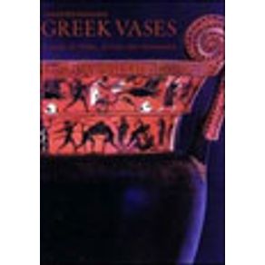 207227_vitrine.jpg 207227_vitrine.jpg