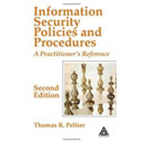 207191_vitrine.jpg 207191_vitrine.jpg