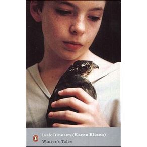 207395_ampliada.jpg 207395_ampliada.jpg