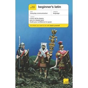 207403_ampliada.jpg 207403_ampliada.jpg