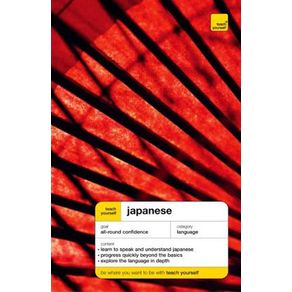 207359_ampliada.jpg 207359_ampliada.jpg