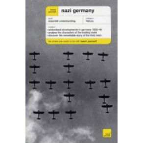 207371_ampliada.jpg 207371_ampliada.jpg