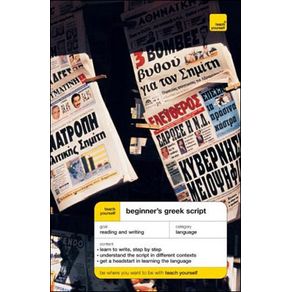 207399_ampliada.jpg 207399_ampliada.jpg