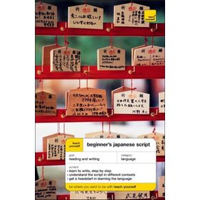 207401_ampliada.jpg 207401_ampliada.jpg