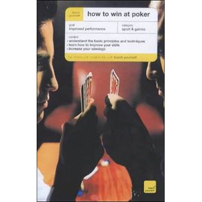 207414_ampliada.jpg 207414_ampliada.jpg