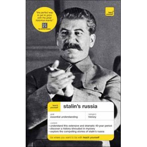 207416_ampliada.jpg 207416_ampliada.jpg