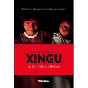 207468_ampliada.jpg 207468_ampliada.jpg