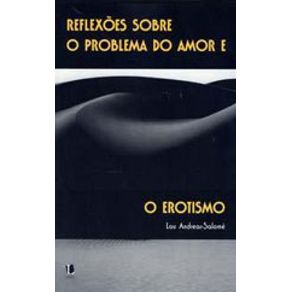 207333_detalhes.jpg 207333_detalhes.jpg