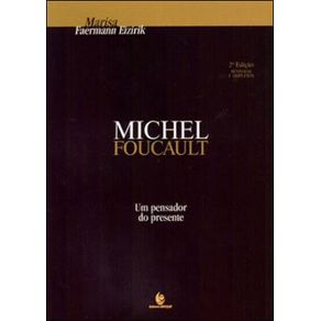 207491_ampliada.jpg 207491_ampliada.jpg