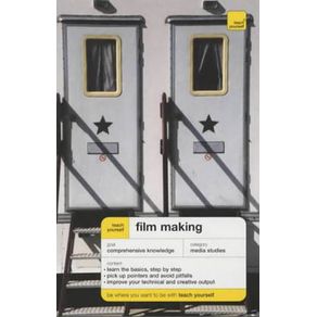 207417_ampliada.jpg 207417_ampliada.jpg