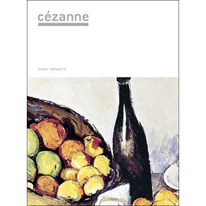 207446_ampliada.jpg 207446_ampliada.jpg