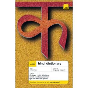 207408_ampliada.jpg 207408_ampliada.jpg