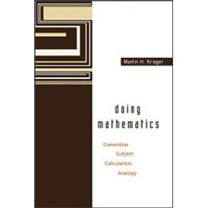 207581_detalhes.jpg 207581_detalhes.jpg