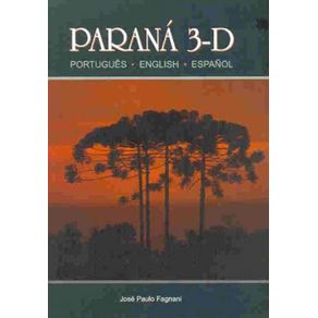 207481_ampliada.jpg 207481_ampliada.jpg