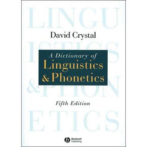 207559_ampliada.jpg 207559_ampliada.jpg