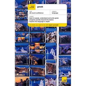 207350_ampliada.jpg 207350_ampliada.jpg