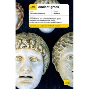 207397_ampliada.jpg 207397_ampliada.jpg