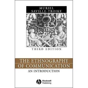 207570_ampliada.jpg 207570_ampliada.jpg