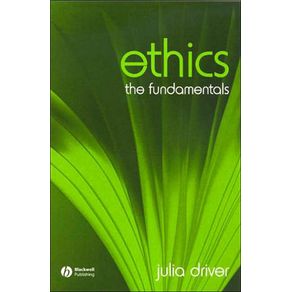 207637_ampliada.jpg 207637_ampliada.jpg