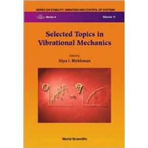 207593_detalhes.jpg 207593_detalhes.jpg