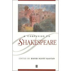 207561_ampliada.jpg 207561_ampliada.jpg