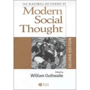 207629_ampliada.jpg 207629_ampliada.jpg