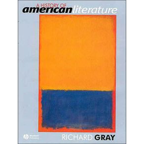 207564_ampliada.jpg 207564_ampliada.jpg