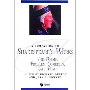 207626_ampliada.jpg 207626_ampliada.jpg