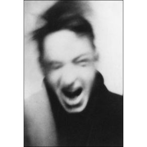 207603_ampliada.jpg 207603_ampliada.jpg