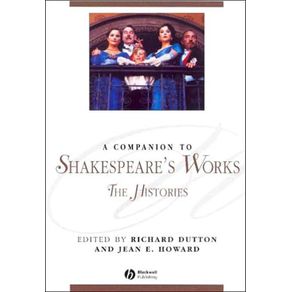 207624_ampliada.jpg 207624_ampliada.jpg