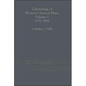 207577_ampliada.jpg 207577_ampliada.jpg