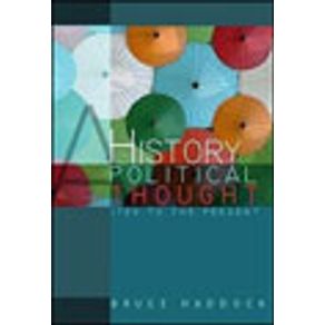 207630_vitrine.jpg 207630_vitrine.jpg