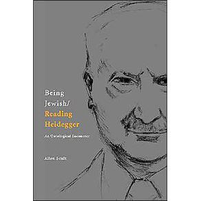 207503_ampliada.jpg 207503_ampliada.jpg