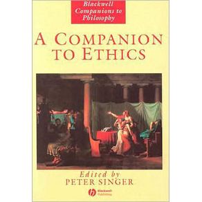 207555_ampliada.jpg 207555_ampliada.jpg