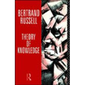 207547_vitrine.jpg 207547_vitrine.jpg