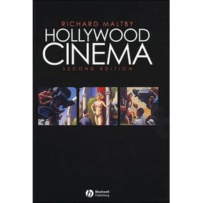 207567_ampliada.jpg 207567_ampliada.jpg