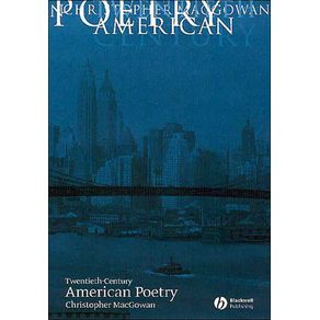 207620_ampliada.jpg 207620_ampliada.jpg