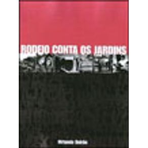 207604_vitrine.jpg 207604_vitrine.jpg