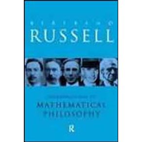 207544_detalhes.jpg 207544_detalhes.jpg