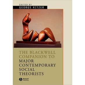 207621_ampliada.jpg 207621_ampliada.jpg