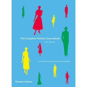 207370_ampliada.jpg 207370_ampliada.jpg