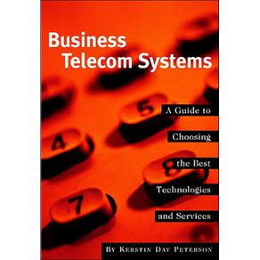 207659_ampliada.jpg 207659_ampliada.jpg