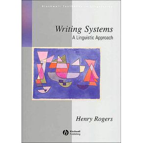 207569_ampliada.jpg 207569_ampliada.jpg