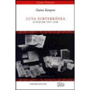 207546_vitrine.jpg 207546_vitrine.jpg