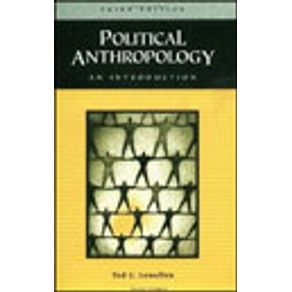 207574_vitrine.jpg 207574_vitrine.jpg