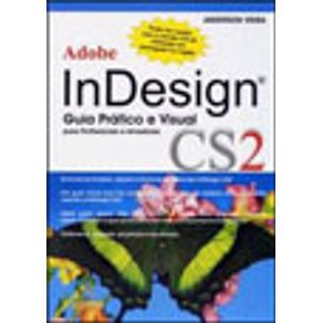 207519_vitrine.jpg 207519_vitrine.jpg