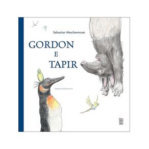 907871.jpg 907871.jpg