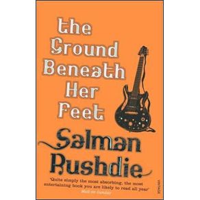 194946_ampliada.jpg 194946_ampliada.jpg