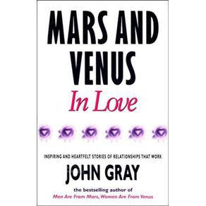 192817_ampliada.jpg 192817_ampliada.jpg