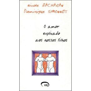 192928_ampliada.jpg 192928_ampliada.jpg